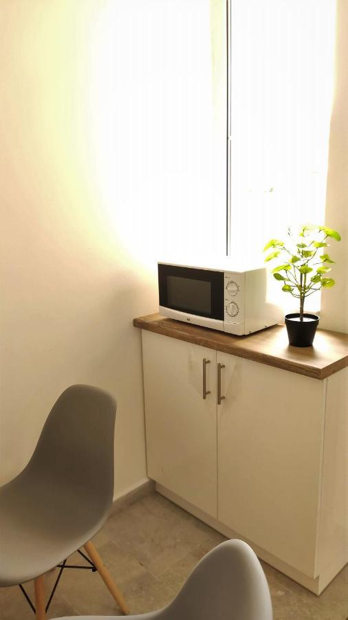 Helena Studio Apartman Siófok Esterno foto