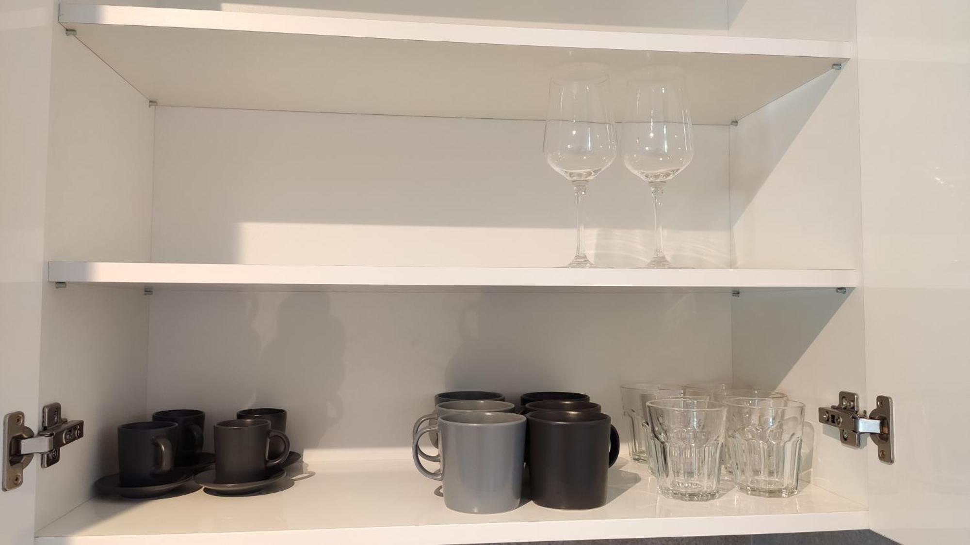 Helena Studio Apartman Siófok Esterno foto