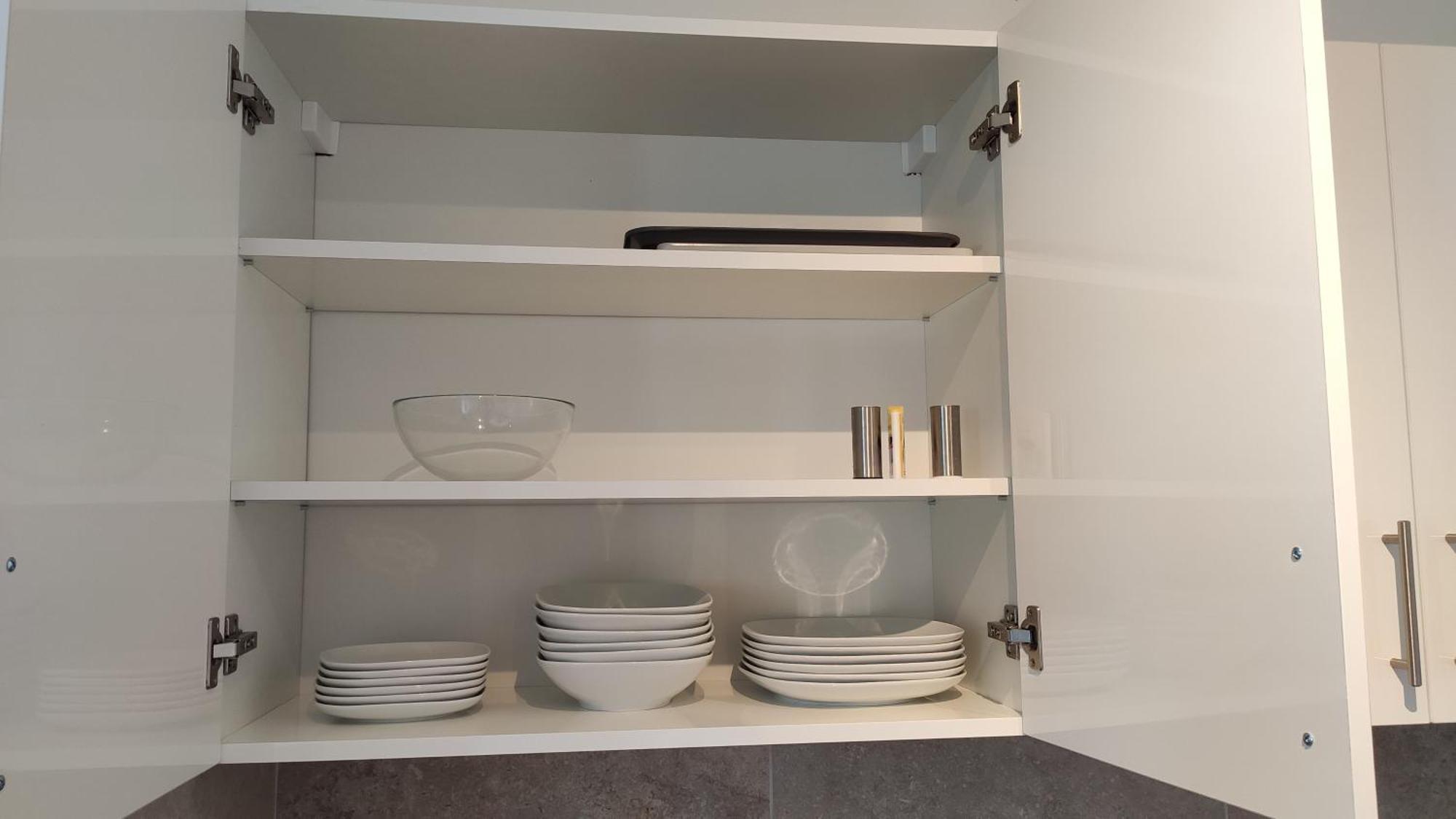 Helena Studio Apartman Siófok Esterno foto