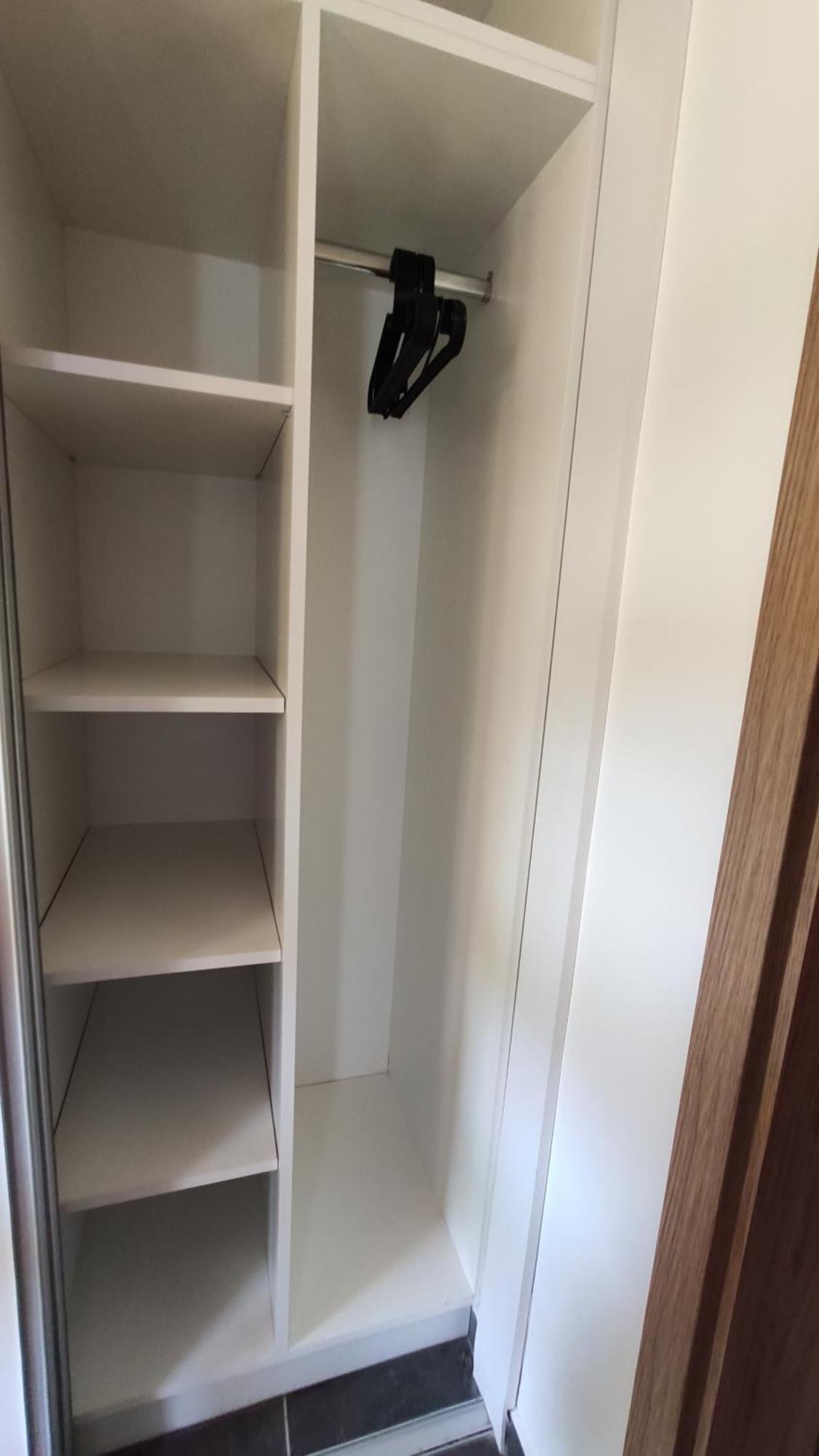 Helena Studio Apartman Siófok Esterno foto